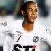 El d&iacute;a que el Real Madrid le dijo que no a Neymar Jr.