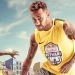 Neymar promociona el torneo amateur m&aacute;s grande del mundo