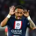 Neymar rompi&oacute; las reglas ambientales en Brasil: &iquest;qu&eacute; hizo y cu&aacute;nto deber&aacute; pagar?