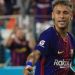 &iquest;Cu&aacute;nto ganar&aacute; Neymar Jr. en el PSG?