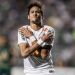 El Santos factur&oacute; m&aacute;s con el traspaso de Neymar al PSG que al Barcelona