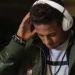 La nueva campa&ntilde;a que junta a Neymar Jr., Serena Williams y Cara Delevigne en un mismo spot publicitario