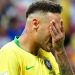 El esc&aacute;ndalo de Neymar lo puede dejar sin sponsors