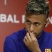 La exorbitante cantidad que embolsar&aacute; el Gobierno franc&eacute;s con la llegada de Neymar