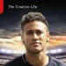 De cara al Mundial Neymar cierra su tercer patrocinio en dos meses y se convierte en embajador TCL