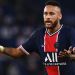 Los millones que dejar&aacute; de ganar Neymar por no ser finalista del premio &ldquo;The Best&rdquo;