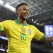 Neymar se suma a la lista de las figuras que se anotaron para Tokio 