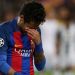 La causa judicial que podr&iacute;a alejar a Neymar del Barcelona