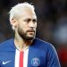 &iquest;C&oacute;mo fue variando el valor de mercado de Neymar con el correr de los a&ntilde;os?