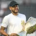 Neymar vuelve al Santos: el Peixe sum&oacute; casi 10 mil socios en menos de una semana