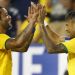 Neymar revel&oacute; a qu&eacute; jugador del Real Madrid escoger&iacute;a como compa&ntilde;ero