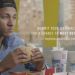 Retiraron una publicidad gr&aacute;fica de McDonald&rsquo;s con Neymar en La Meca