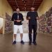 Neymar Jr., protagonista de un reconocido show de YouTube sobre zapatillas