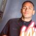 Neymar revela sus nuevos botines por accidente