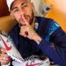 Nike y Neymar presentaron los nuevos botines Hypervenom