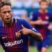 &iquest;Cu&aacute;nta plata gast&oacute; el Barcelona desde que vendi&oacute; a Neymar Jr al PSG?