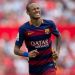 El Santos pidi&oacute; que se suspenda a Neymar por seis meses