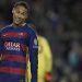 Gracias a Neymar, Santos recibir&aacute; 2 millones de euros extra del Barcelona