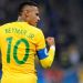 Neymar contin&uacute;a sumando sponsors camino a Rusia 2018