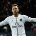 Neymar Jr, el jugador de f&uacute;tbol m&aacute;s valioso para las marcas