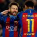 La cifra que tendr&aacute; que pagar el Barcelona para sumar al equipo otra vez a Neymar