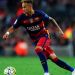 La estad&iacute;stica que indica que Neymar es el jugador que m&aacute;s balones pierde 
