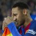 Neymar es el &uacute;nico futbolista entre las 100 personas m&aacute;s influyentes del mundo