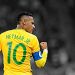 Neymar predijo que jugador ser&aacute; la revelaci&oacute;n de Rusia 2018