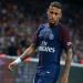 El PSG no le fij&oacute; ninguna cl&aacute;usula de rescisi&oacute;n a Neymar Jr