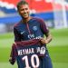 El PSG podr&iacute;a quedar fuera de la pr&oacute;xima Champions League por culpa de Neymar Jr