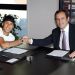 El pase de Neymar al Barcelona, en juicio