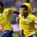Barcelona le impuso algunas condiciones a Brasil para que Neymar juegue en R&iacute;o 2016