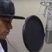 Neymar, junto a otros artistas, present&oacute; su canci&oacute;n ben&eacute;fica