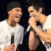 Neymar confirm&oacute; que lanzar&aacute; su carrera musical