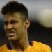 Neymar sufri&oacute; un embargo de 42 millones de euros por evasi&oacute;n de impuestos