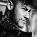 Neymar ser&iacute;a el primer futbolista en usar Air Jordan