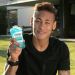 Neymar sum&oacute; a Listerine como patrocinador