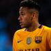 Neymar ser&aacute; el segundo mejor pago del Barcelona, con clausula millonaria