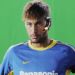 Neymar y su visi&oacute;n en el anuncio de la nueva wearable de Panasonic