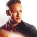 Se present&oacute; el tr&aacute;iler de la pel&iacute;cula de Neymar junto a Vin Diesel y Samuel L. Jackson