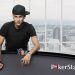 PokerStars suma a Neymar entre sus embajadores
