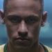 Nike te permite jugar como Neymar en un juego de realidad virtual