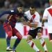 Neymar confes&oacute; que lo atrae River, por influencia de Mascherano