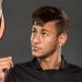 Neymar recauda 14 millones de euros al a&ntilde;o por patrocinios