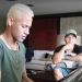 Neymar public&oacute; su primer video como cantante
