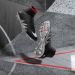 Nike lanz&oacute; los nuevos botines Neymar x Jordan