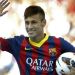 Neymar, el futbolista empresa