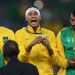 Neymar consigui&oacute; dos millones de Likes en su foto so&ntilde;ada