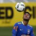 La promesa de Neymar si Brasil gana el Oro en R&iacute;o 2016