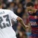 Real Madrid volver&aacute; a ir a la carga por Neymar